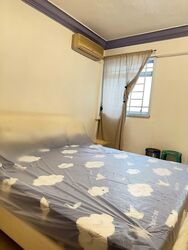 Blk 698 Hougang Street 61 (Hougang), HDB 3 Rooms #552473191